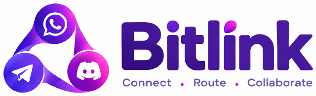 Bitlink